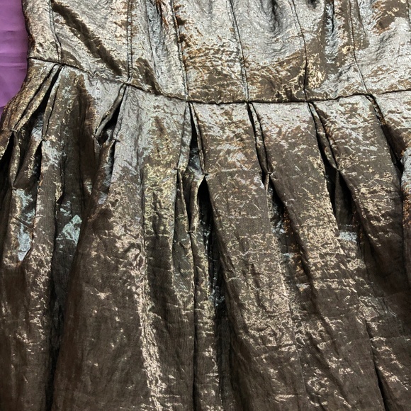 📌📌 Calvin Klein Prom-Bridesmaid-Cocktail Dress📌 - Picture 7 of 8